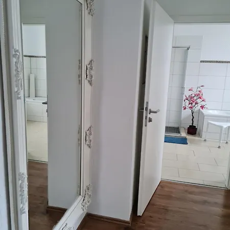 Gambrinus شنيهبرغ